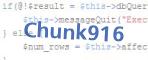 If you have trouble reading the code, click on the code itself to generate a new random code.