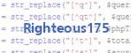If you have trouble reading the code, click on the code itself to generate a new random code.